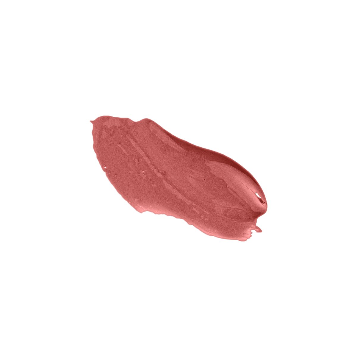 Note Mineral Lipgloss 02 - Blondie Pink - Image 3