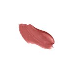 Note Mineral Lipgloss 02 - Blondie Pink - Image 3