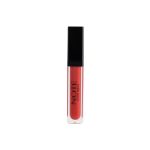 Note Mineral Lipgloss 03 - Nude Rose