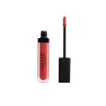 Note Mineral Lipgloss 03 - Nude Rose - Image 2