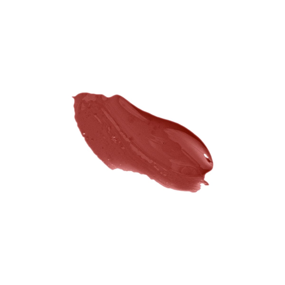 Note Mineral Lipgloss 03 - Nude Rose - Image 3