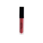 Note Mineral Lipgloss 04 - Dusty Rose