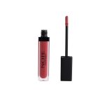 Note Mineral Lipgloss 04 - Dusty Rose - Image 2