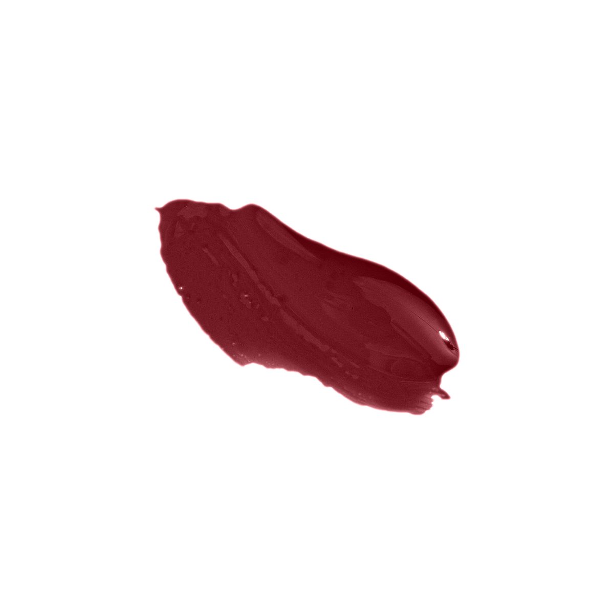 Note Mineral Lipgloss 04 - Dusty Rose - Image 3