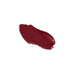 Note Mineral Lipgloss 04 - Dusty Rose - Image 3