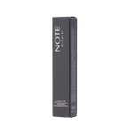 Note Mineral Lipgloss 04 - Dusty Rose - Image 5
