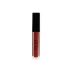 Note Mineral Lipgloss 05 - Cherry Brownie