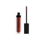 Note Mineral Lipgloss 05 - Cherry Brownie - Image 2