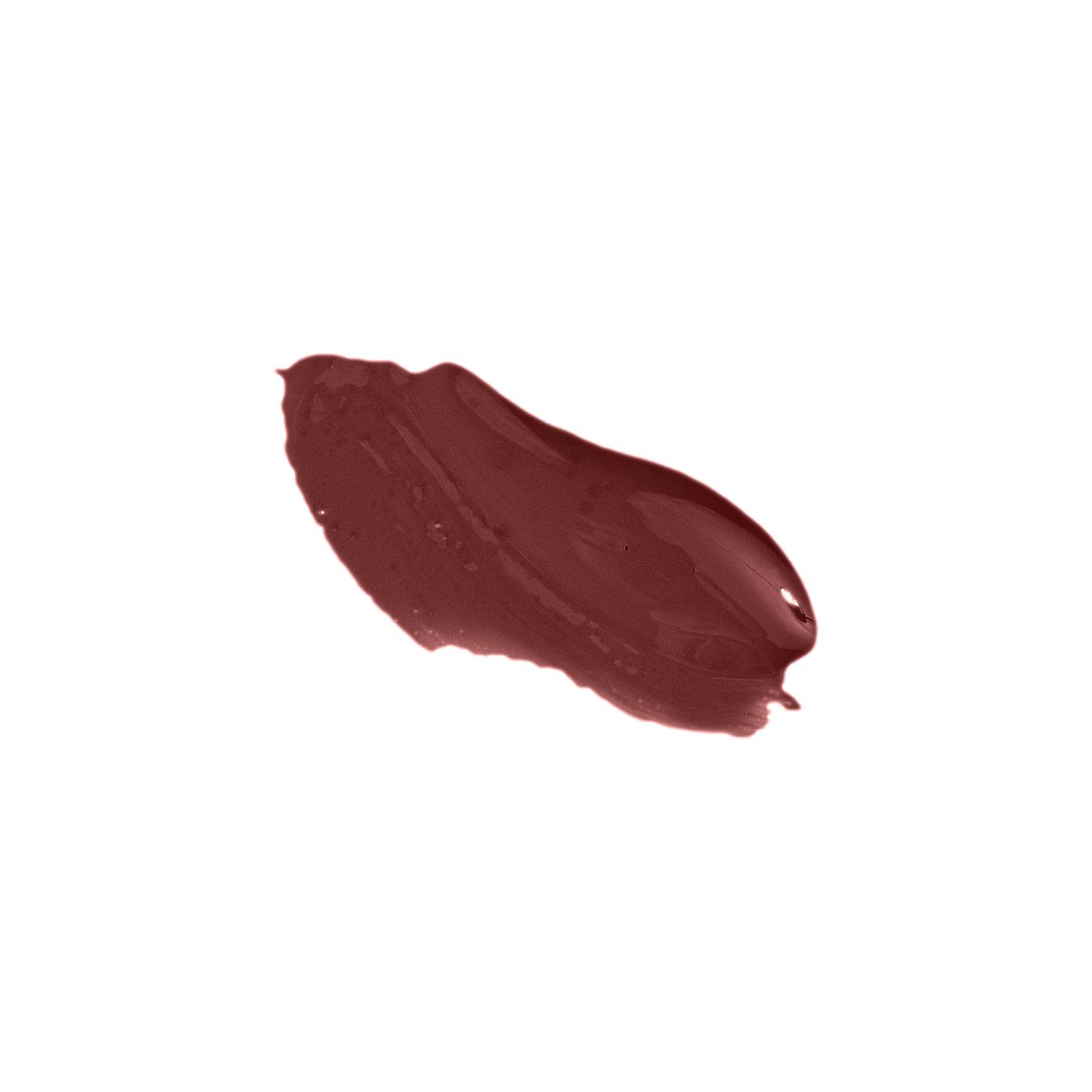 Note Mineral Lipgloss 05 - Cherry Brownie - Image 3