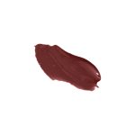 Note Mineral Lipgloss 05 - Cherry Brownie - Image 3