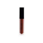 Note Mineral Lipgloss 06 - Blackberry