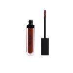 Note Mineral Lipgloss 06 - Blackberry - Image 2