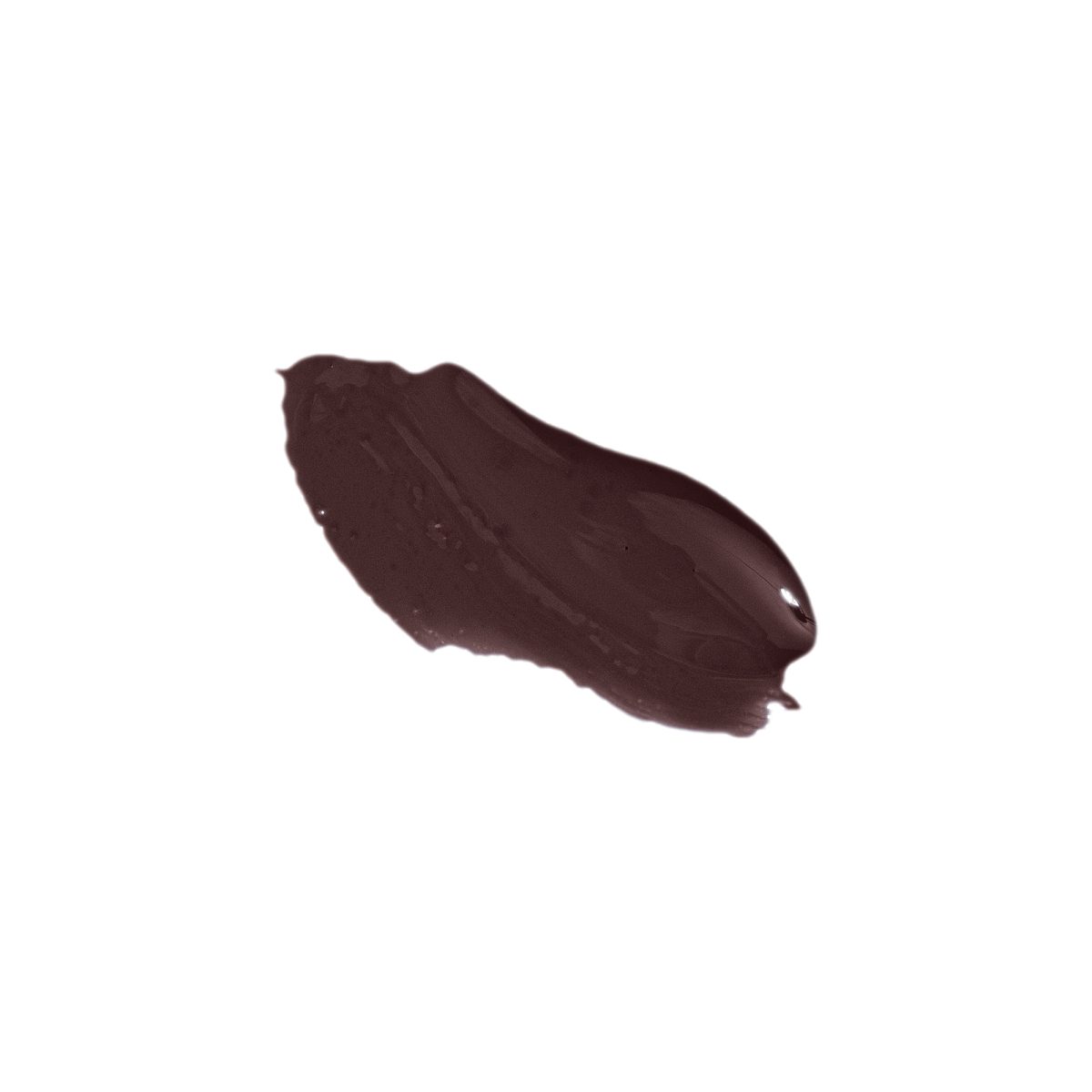 Note Mineral Lipgloss 06 - Blackberry - Image 3