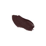 Note Mineral Lipgloss 06 - Blackberry - Image 3
