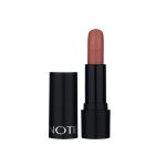 Note Deep Impact Lipstick 01 - The Better Me Nude