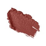 Note Deep Impact Lipstick 01 - The Better Me Nude - Image 4