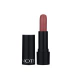 Note Deep Impact Lipstick 03 - Confident Rose
