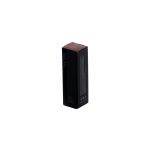 Note Deep Impact Lipstick 03 - Confident Rose - Image 5