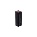 Note Deep Impact Lipstick 06 - Cinnamon - Image 4