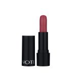 Note Deep Impact Lipstick 10 - Fall In Pink