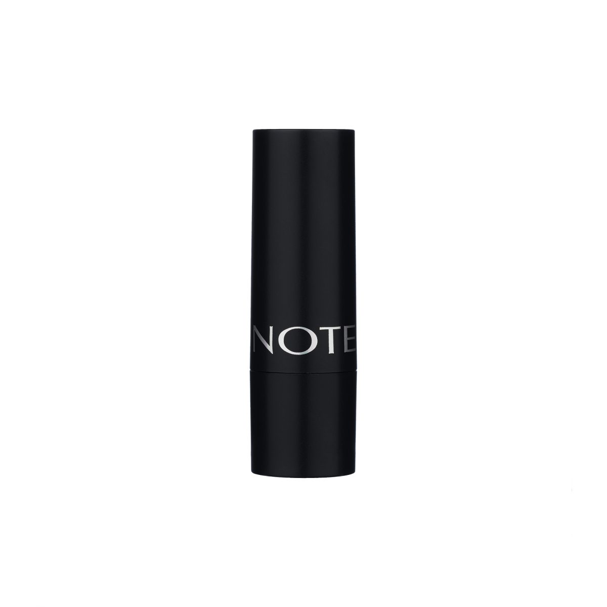 Note Deep Impact Lipstick 16 - Mystic Violet - Image 2