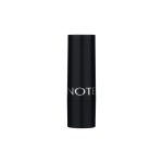 Note Deep Impact Lipstick 16 - Mystic Violet - Image 2