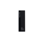 Note Deep Impact Lipstick 09 - Spicy Nude - Image 4
