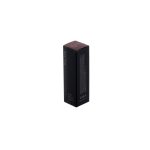 Note Deep Impact Lipstick 09 - Spicy Nude - Image 5