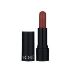 Note Deep Impact Lipstick 11 - Vibrant Pink