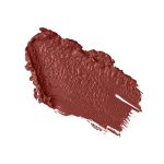 Note Deep Impact Lipstick 11 - Vibrant Pink - Image 3
