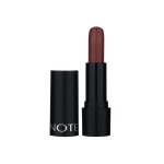 Note Deep Impact Lipstick 13 - Impressive Red