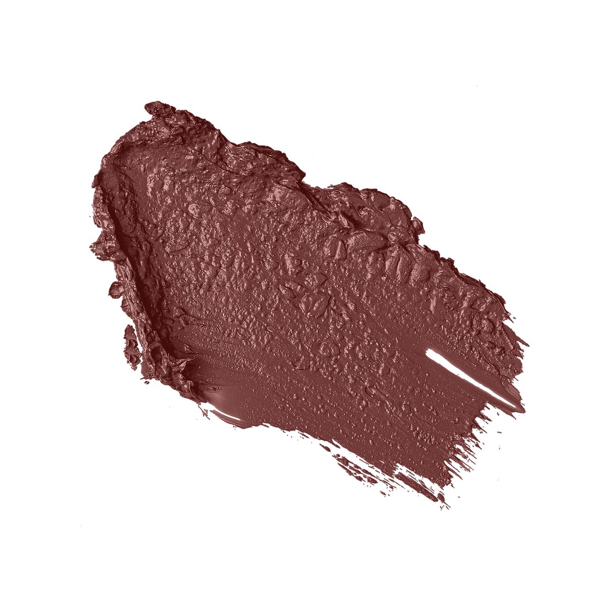 Note Deep Impact Lipstick 13 - Impressive Red - Image 3