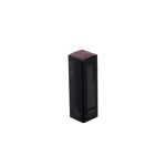 Note Deep Impact Lipstick 13 - Impressive Red - Image 5