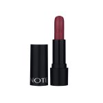Note Deep Impact Lipstick 15 - Why Not Red