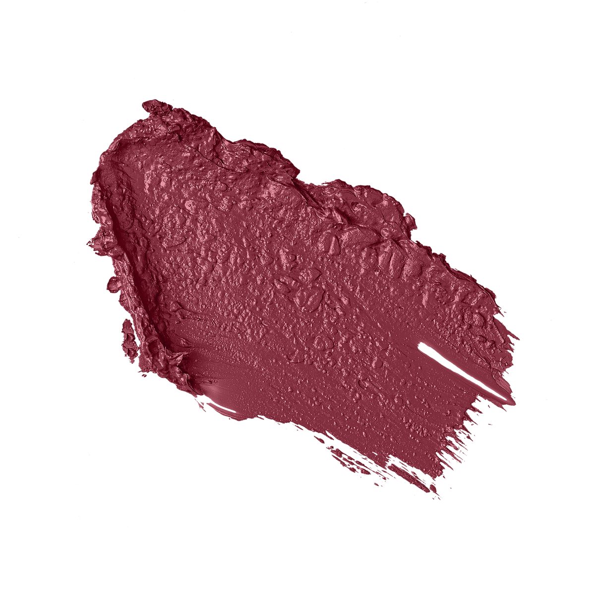 Note Deep Impact Lipstick 15 - Why Not Red - Image 3