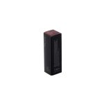 Note Deep Impact Lipstick 15 - Why Not Red - Image 5