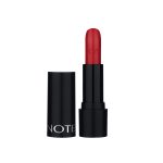 Note Deep Impact Lipstick 02 - Optimistic Rose