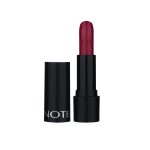 Note Deep Impact Lipstick 14 - Warm Cherry