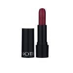 Note Deep Impact Lipstick 16 - Mystic Violet