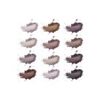 Note Love At First Sight Eyeshadow Palette 201 - Image 3