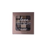 Note Love At First Sight Eyeshadow Palette 201 - Image 4