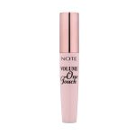 Note Volume One Touch Waterproof Mascara - Image 2
