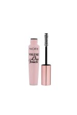 Note Volume One Touch Waterproof Mascara