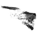 Note Volume One Touch Waterproof Mascara - Image 3