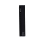 Note Volume One Touch Waterproof Mascara - Image 4
