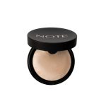 Note Baked Highlighter 01 - Moon Light