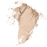 Note Baked Highlighter 01 - Moon Light - Image 2
