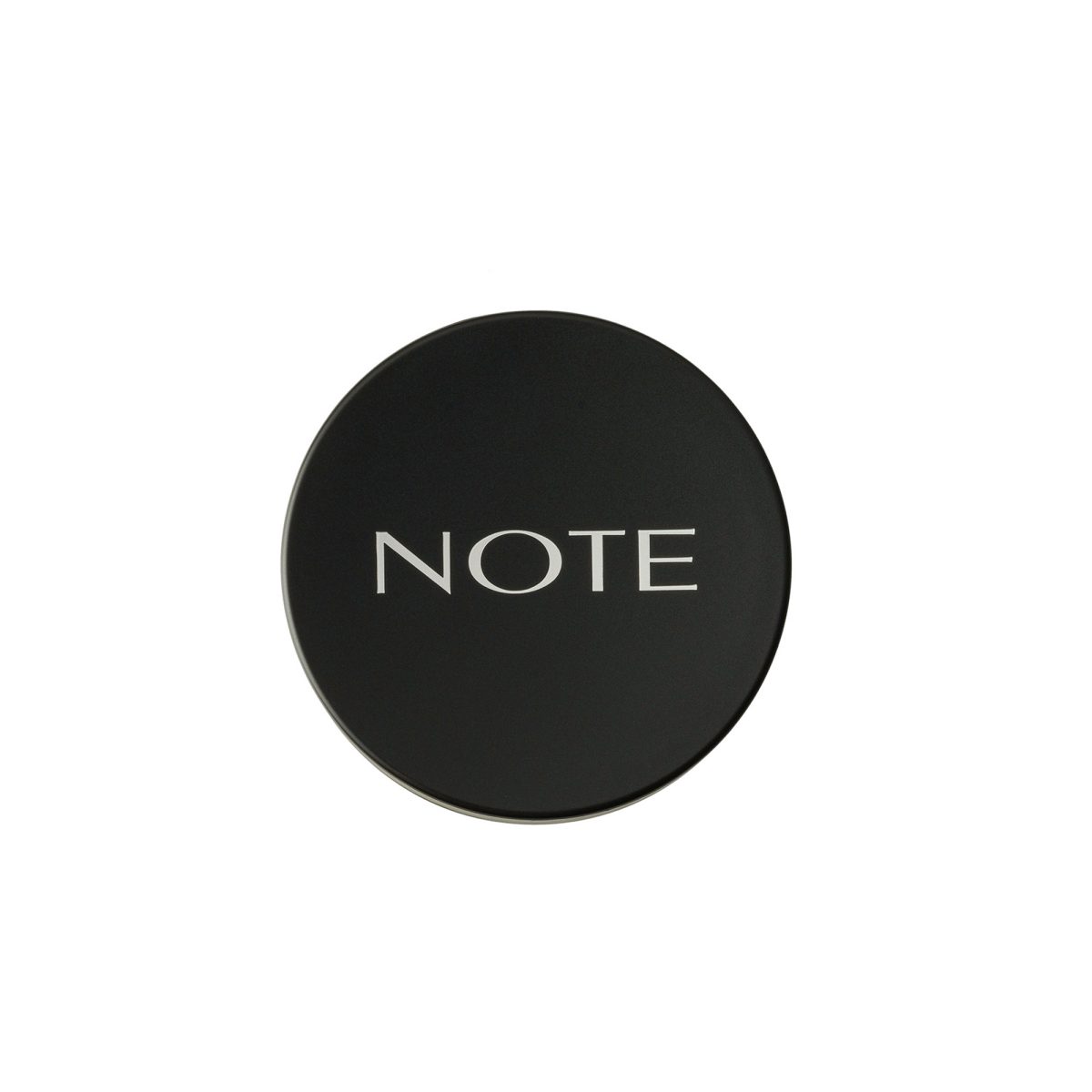 Note Baked Highlighter 01 - Moon Light - Image 3