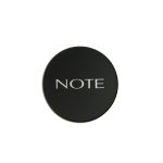 Note Baked Highlighter 01 - Moon Light - Image 3