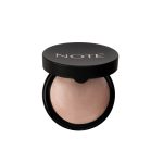 Note Baked Highlighter 02 - Sun Kiss